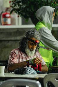 BIB: 
                            <button type="button" onclick="openModal(22296587)" class="btn btn-primary btn-sm float-right btn-popup" data-toggle="modal" data-target=".modal-high-quality">
                        <i class="fas fa-shopping-cart"></i> Add to Cart
                    </button>
                                            <button type="button" onclick="isThisMe(22296587, true)" class="btn btn-success btn-sm float-right btn-popup btn-isme hidden" data-toggle="tooltip" data-placement="bottom" title="นี่คือรูปของคุณใช่ไหม คลิกที่นี่เพื่อเอาเข้าอัลบั้ม">
                        <i class="fas fa-plus"></i> Add to album
                    </button>
                    <button type="button" onclick="isThisMe(22296587, false)" class="btn btn-warning btn-sm float-right btn-popup btn-isnotme hidden">
                        <i class="fas fa-ban"></i> Remove from album
                    </button>